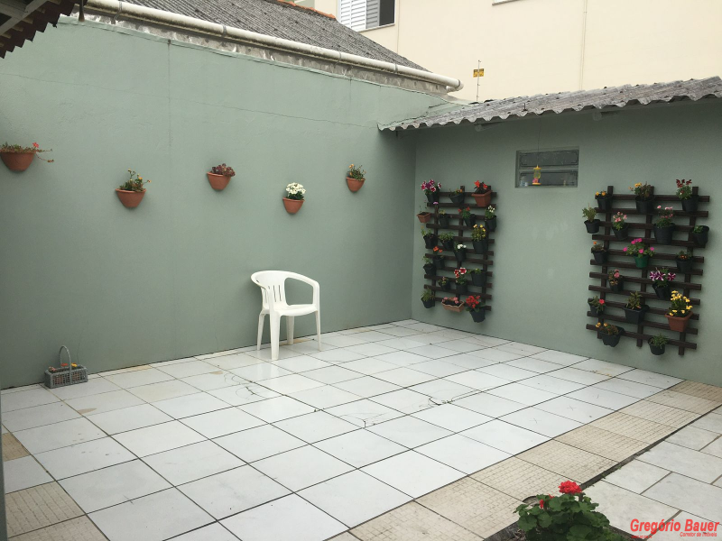 CASA EM ARARANGUÁ