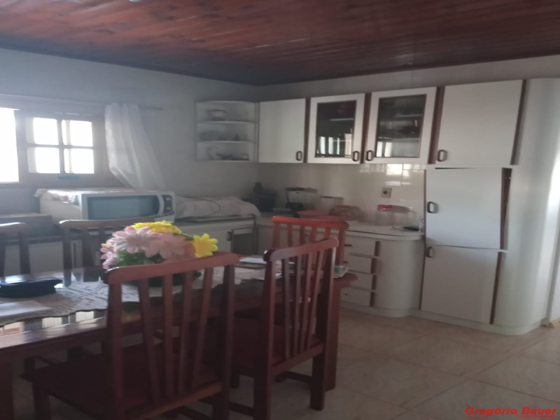CASA EM BALN ARROIO DO SILVA/SC