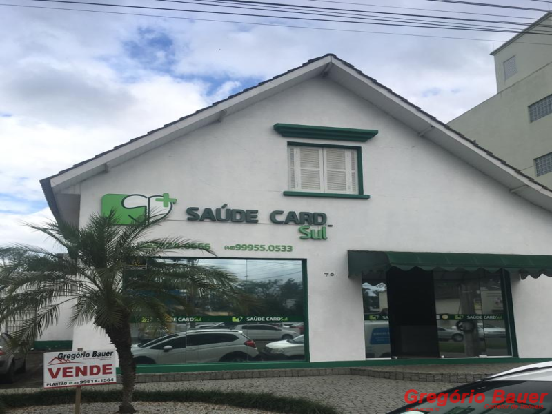 CASA EM ARARANGUÁ/SC
