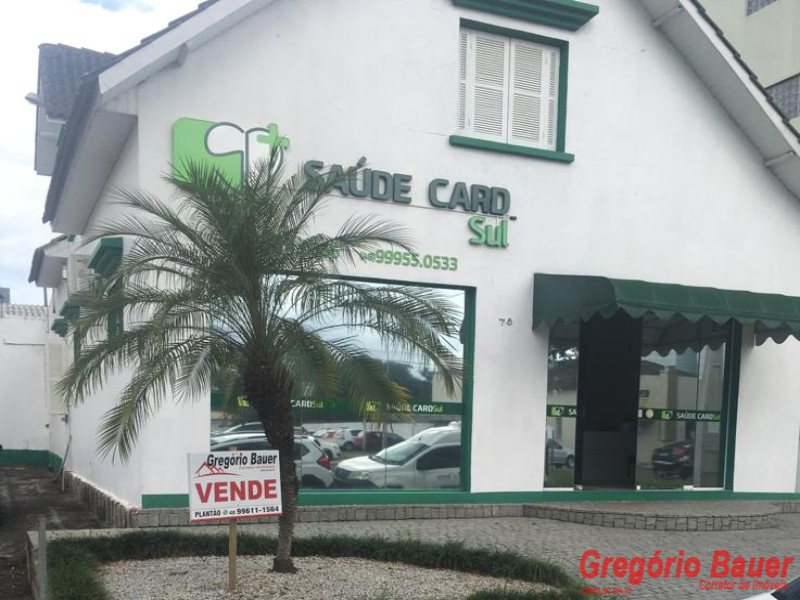 CASA EM ARARANGUÁ/SC