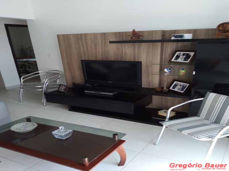 APARTAMENTO EM BALN. ARROIO DO SILVA/SC