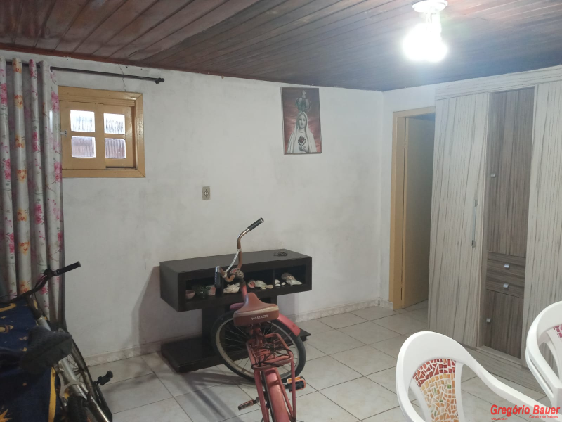 CASA EM BALN ARROIO DO SILVA/SC