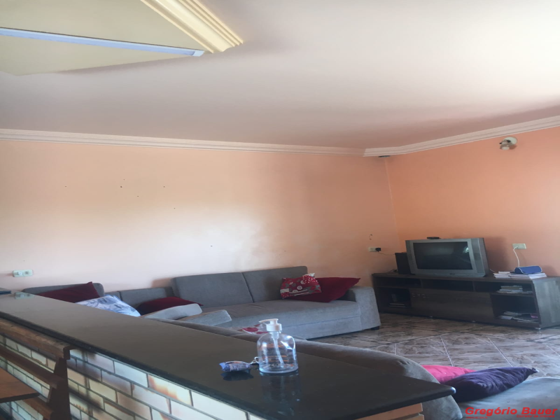 CASA EM BALN ARROIO DO SILVA/SC  