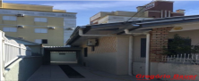 CASA EM ARARANGUÁ