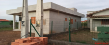 CASA EM BALN ARROIO DO SILVA/SC