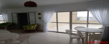 APARTAMENTO EM BALN. ARROIO DO SILVA/SC
