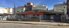 CASA EM ARARANGUÁ