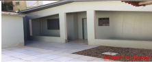 CASA EM ARARANGUÁ
