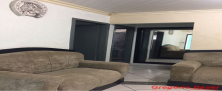CASA EM ARARANGUÁ