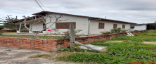 CASA EM ARARANGUÁ/SC