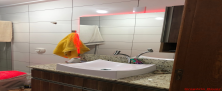 APARTAMENTO EM ARARANGUÁ/SC