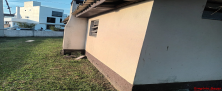 CASA EM MARACAJÁ/SC