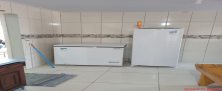 CASA EM BALN ARROIO DO SILVA/SC