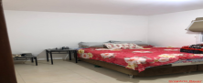 APARTAMENTO EM ARARANGUÁ/SC
