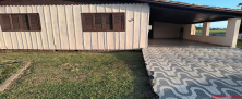 CASA EM MARACAJÁ/SC