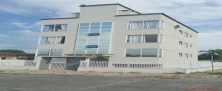 APARTAMENTO EM ARARANGUÁ/SC