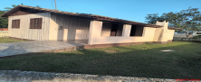 CASA EM MARACAJÁ/SC
